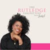 How to be Absolutely Unforgettable by Creating a Heart-Centered Brand | RR182