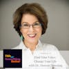 Ep 73: Find Your Voice, Change Your Life with Dr. Doreen Downing