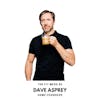 What Leaders, Innovators, and Mavericks Do to Win at Life with Dave Asprey