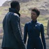 Star Trek: Discovery Season 3 Theories and Trailer Review