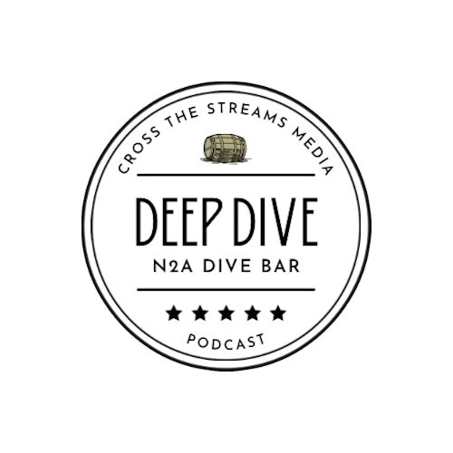 Deep Dive N2A Dive Bar