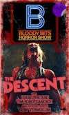 EP148 - The Descent