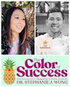 Kevin Tien, As Seen on Food Network: The Road to Becoming a Restauranter & Chef