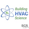 EP1 - Welcome to the BHS Podcast HVAC 101-BS Style