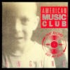 S6E303 - American Music Club 'Engine' with Tim Hinely