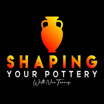 #149 Understanding how you make pottery