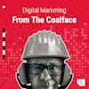 Create Your Own Digital Marketing Team, Warning This Podcast Contains Nuts
