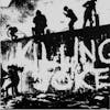 S2E54 – “Killing Joke” – Killing Joke w/John Mahoney