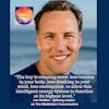 268. Experience Healing Energy and Inner Harmony with Qigong Secrets - Lee Holden