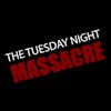 What Was The Tuesday Night Massacre?