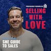 SME Guide to Sales - Bryan Clayton