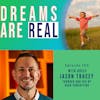 Ep 103: In Chaos We all Need a Beacon of Light with Roar Consulting CEO Jason Tracey