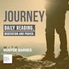 Journey - January 7th,  22