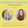 82. The Secrets of a Supermom with Lori Oberbroeckling