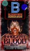 EP132 - Innocent Blood