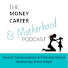 Ep 64: Planning an Active Summer for Your Kids Without Breaking the Bank