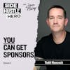 11: YOU Can Get Sponsors