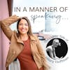 Ep. 28 Hilary Hoffman Founder of the SOTO Method