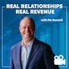 Ron Tite Displays How to Land More Business While Being The Authentic You