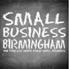 Teaser Small Business Birmingham