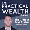 The 7-Hour Book System with Nick Raithel - Episode 76