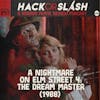 247: A Nightmare on Elm Street 4: The Dream Master (1988)
