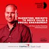 258 :: Ryan Scaife of Lezzer Lumber: Marketing Insights to Drive Sales and Social Engagement