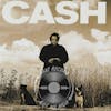 S4E170 - Johnny Cash 