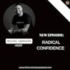 E335: Radical Confidence | CPTSD and Mental Health Coach