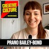 When hysteria leads to Censorship. With Prano Bailey-Bond (Episode 66)