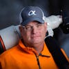 Sports and Assignment Photographer and Educator and Sony Artisan Patrick Murphy-Racey, 2nd appearance  | Sony Alpha Photographers Podcast
