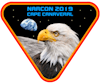 The Rocketry Show # 5.76: NARCON 2019 Part One