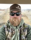 149. Rodeo, Hunting, and Guiding with Fonzy Haskell
