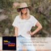 Ep 61: Reconnecting to Your Innernet with Holly Ruth Finigan