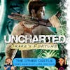 Uncharted: Drake's Fortune S6E1