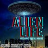Alien Life - Melodic Vocal House