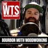 Jason Hibbs of Bourbon Moth  (Ep 2)