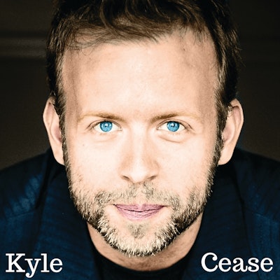 Episode image for 11-26-17 Kyle Cease: Evolving Out Loud