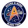 SNN Blerd Trek: Sneak Peek of Star Trek Strange New Worlds Season 2