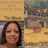 I'm Black and Latina: How I Embrace Both Sides