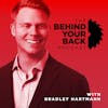 Episode 15 :: Isaac Oswalt :: Growing your business while you sleep.