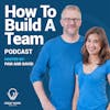 How to Build the Proper System & Strategy to Achieve your Goals | PA35