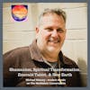 248. Shamanism, Spiritual Transformation, Emerald Tablet, & New Earth - Modern Mysticism with Michael