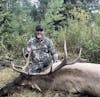156. Michael Batease and The Elk Calling Academy