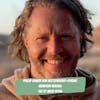Quantum Mind Shift: Enhancing Mental Health through the Power of the Field with Philipp Samor Von Holtzendorff-Fehling