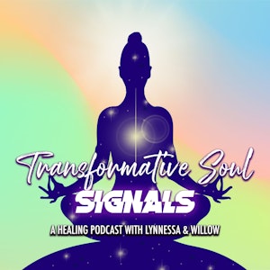 Transformative Soul Signals