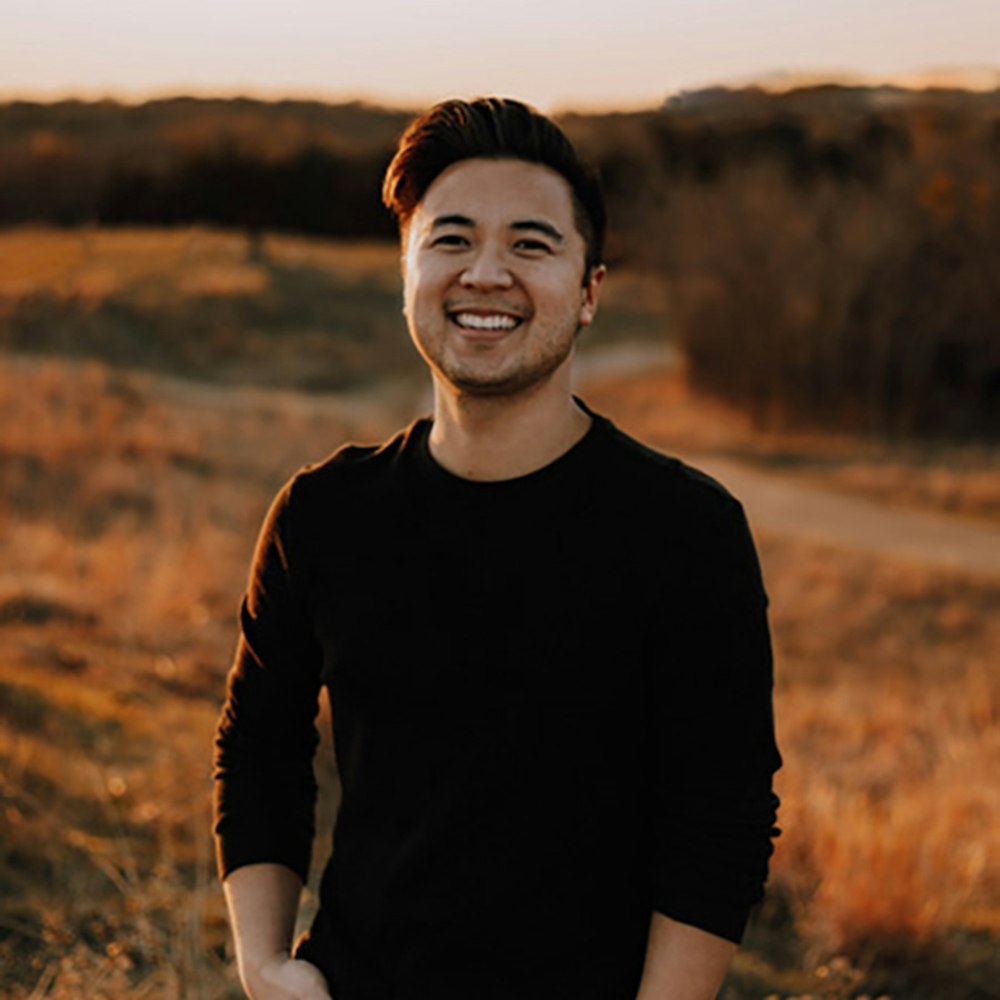 Filmmaker and Vlogger Photographer Sidney Diongzon | Sony Alpha Photographers Podcast