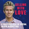 A Masterclass In Social Media Marketing With Brendan Kane
