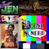 SNN:  House of Andor featuring  Just Jen
