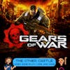 Gears of War S7E5